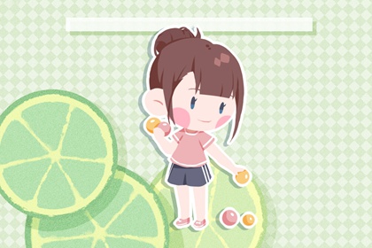 择吉老黄历_搬家择吉日_开业择吉日