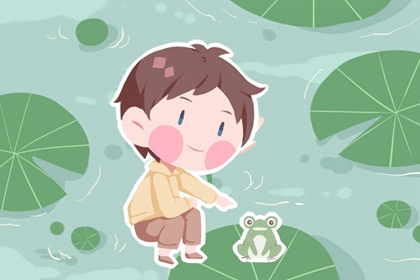 黄历查询2025 今日黄历吉日查询 2025年老黄历