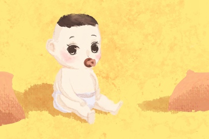 万年历老黄历_中国万年历_黄道吉日万年历大全