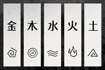 万年历黄历2025年 黄历查询 万年历黄历查询