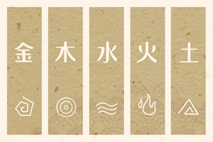 2025万年历日历 今日日历 日历2025年